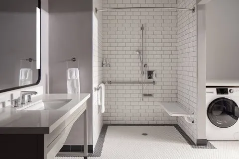 Trilith Guesthouse, Fayetteville, GA, A Tribute Portfolio Hotel 4