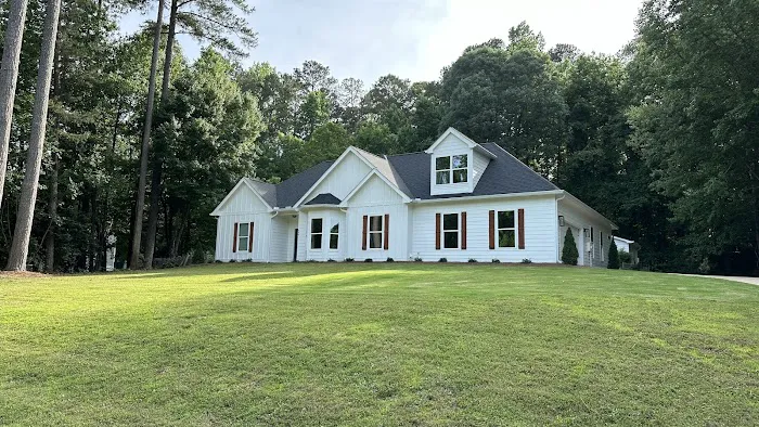 Rootsong Retreat 4