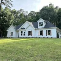 Rootsong Retreat ico