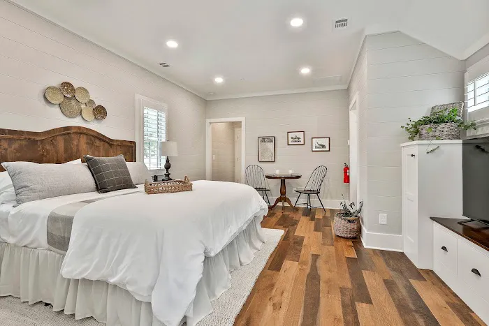 The Cottages at Laurel Brooke 4