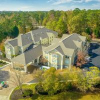 Holiday Inn & Suites Peachtree City by IHG ico