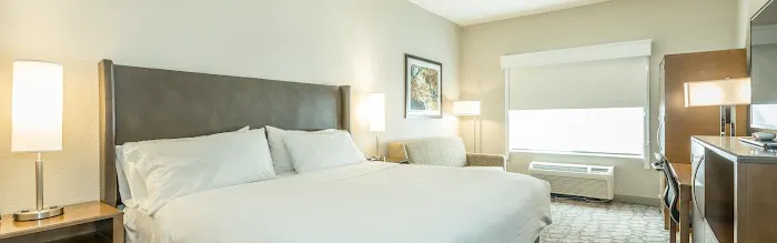 Holiday Inn & Suites Peachtree City by IHG 4