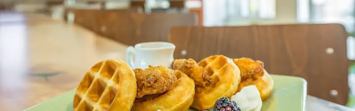 Holiday Inn & Suites Peachtree City by IHG 4