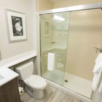 Candlewood Suites McDonough by IHG ico