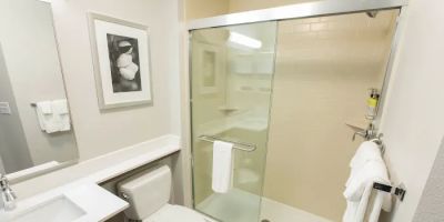 Candlewood Suites McDonough by IHG