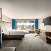 Holiday Inn Express & Suites McDonough by IHG ico