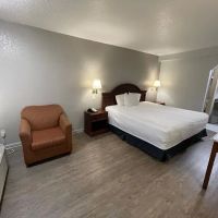 FairBridge Inn & Suites McDonough ico