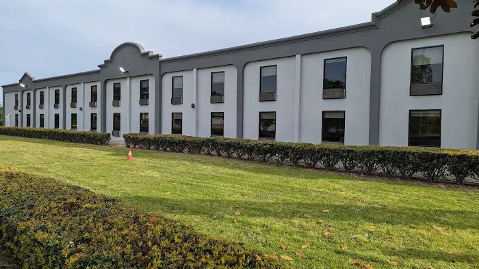 Clarion Pointe McDonough 4