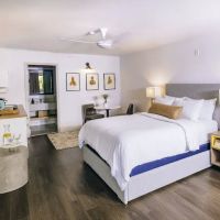 All-Movie Hotel/Post-Production Facility ico