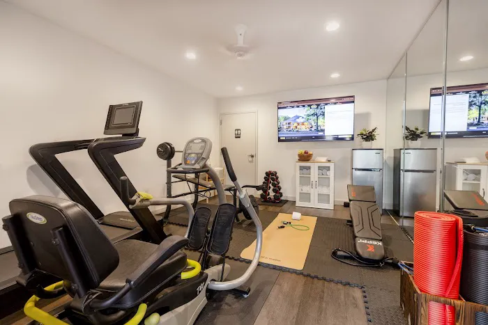 All-Movie Hotel/Post-Production Facility 4