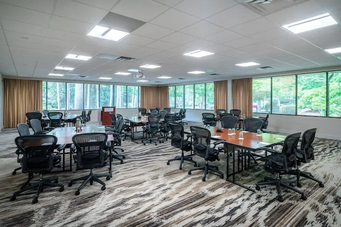 Crowne Plaza Atlanta SW - Peachtree City by IHG 4