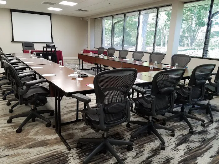 Crowne Plaza Atlanta SW - Peachtree City by IHG 4
