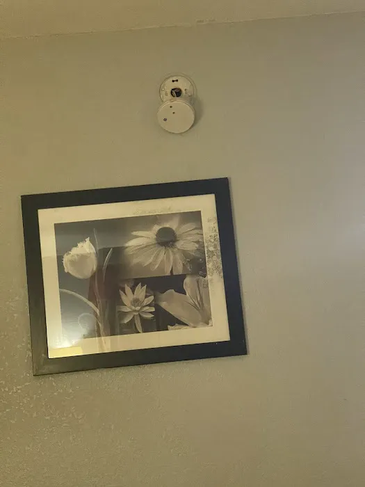 Knights Inn & Suites Griffin 4