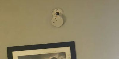 Knights Inn & Suites Griffin