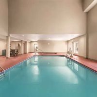 Country Inn & Suites by Radisson, Griffin, GA ico