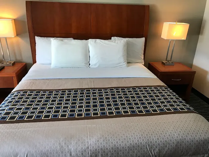 Travel Inn 4