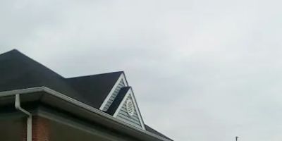 Economy Inn