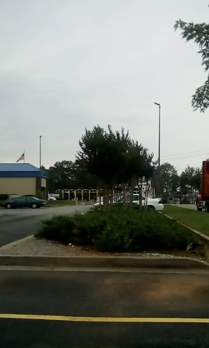 Economy Inn 4