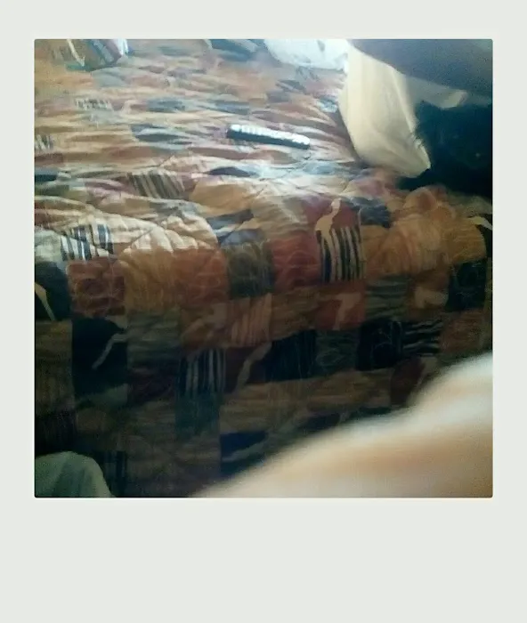 Economy Inn 4