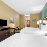 Best Western Plus McDonough Inn & Suites ico