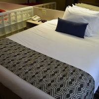 Stay Express Inn & Suites Union City Near Atlanta Airport ico