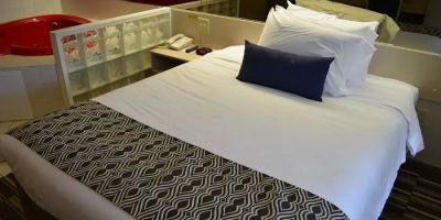 Stay Express Inn & Suites Union City Near Atlanta Airport