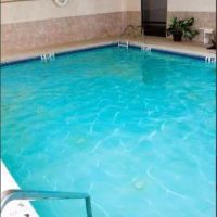 Country Hearth Inn & Suites Union City Atlanta ico