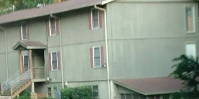 GEM Properties--Lake Lanier