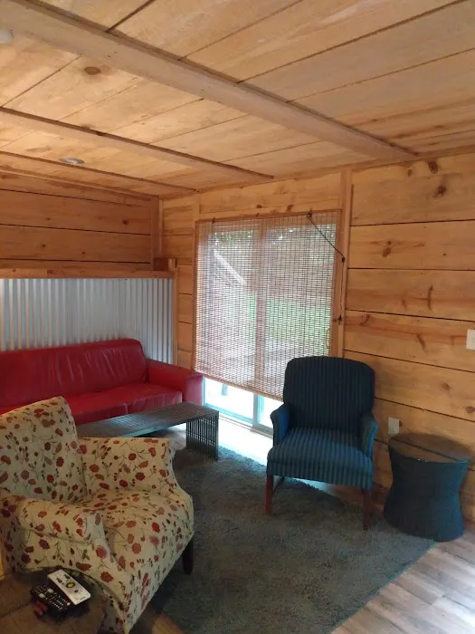 GEM Properties--Lake Lanier 4
