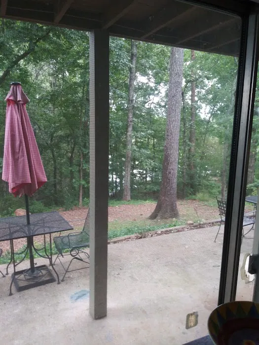GEM Properties--Lake Lanier 4