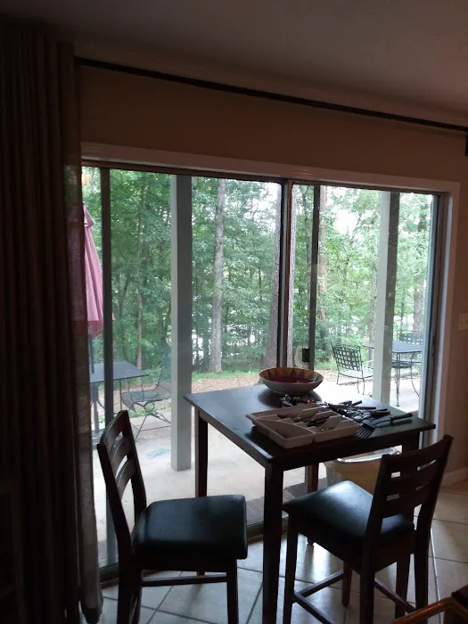 GEM Properties--Lake Lanier 4