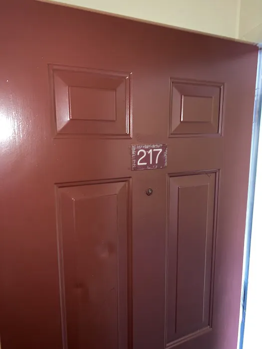 Travel Inn of Buford 4