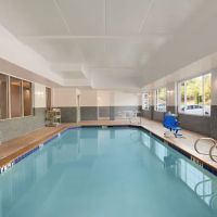 Country Inn & Suites by Radisson, Buford at Mall of Georgia, GA ico