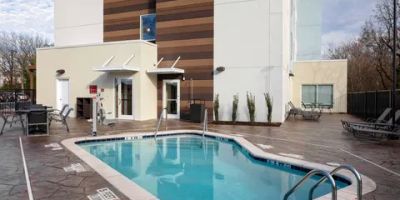 TownePlace Suites Gainesville