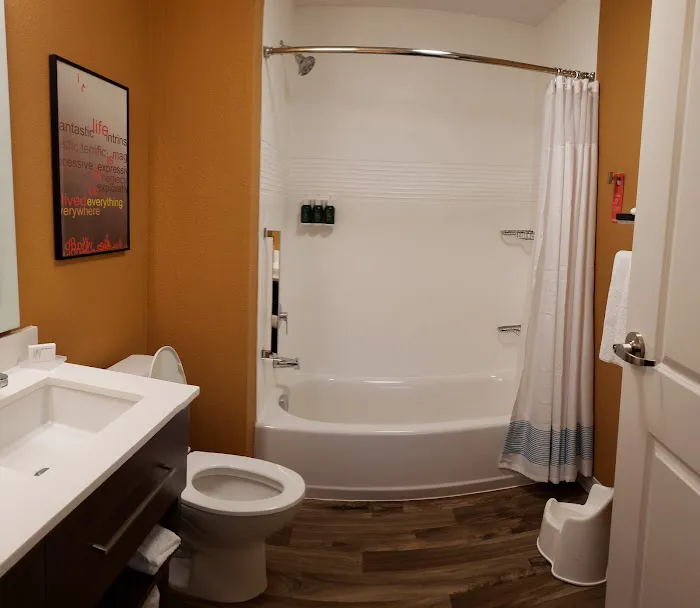 TownePlace Suites Gainesville 4