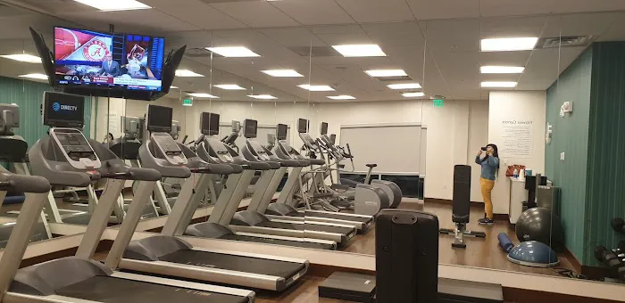 Holiday Inn Express & Suites Gainesville - Lake Lanier Area, an IHG Hotel 4