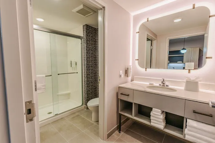 Homewood Suites by Hilton Buford Mall of GA 4