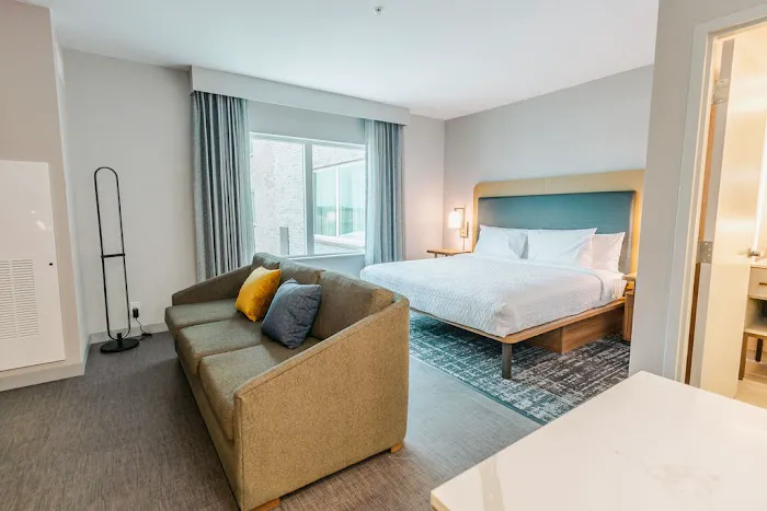 Homewood Suites by Hilton Buford Mall of GA 4