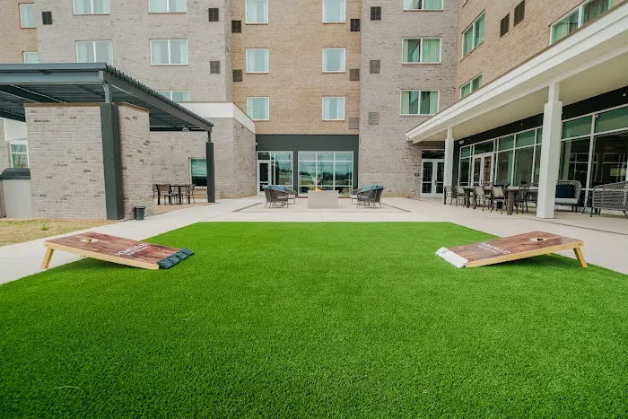 Homewood Suites by Hilton Buford Mall of GA 4