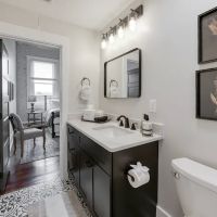 Washington Lofts Jefferson ico