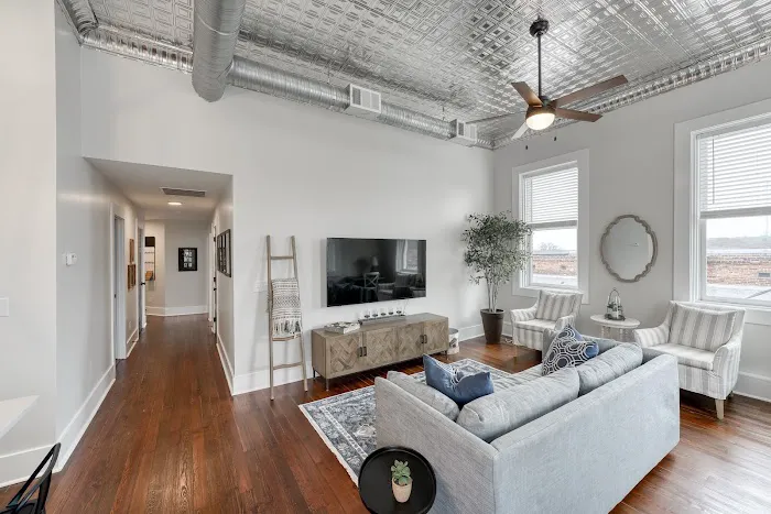 Washington Lofts Jefferson 4