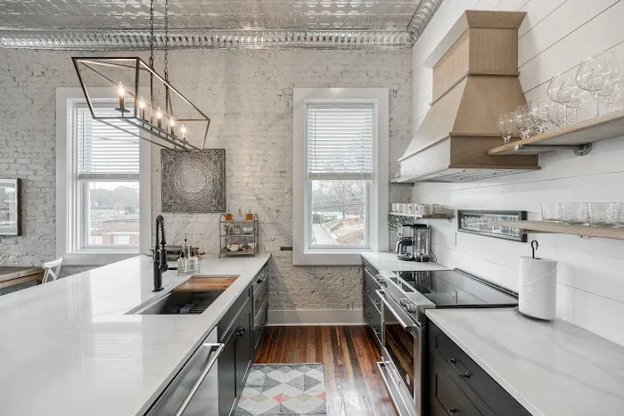 Washington Lofts Jefferson 4