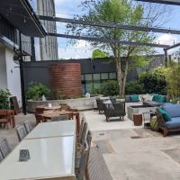 Hotel Indigo Athens Downtown - Univ Area, an IHG Hotel ico