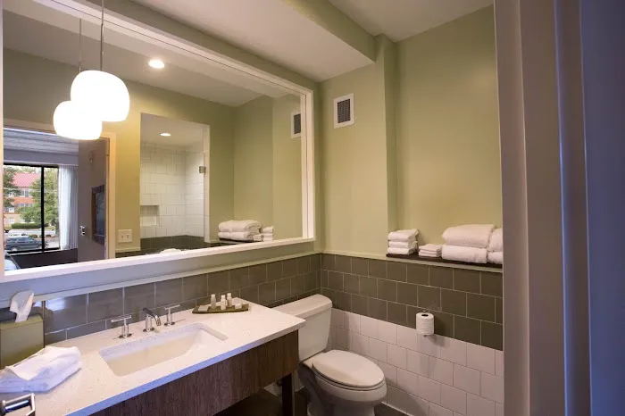 Hotel Indigo Athens Downtown - Univ Area, an IHG Hotel 4