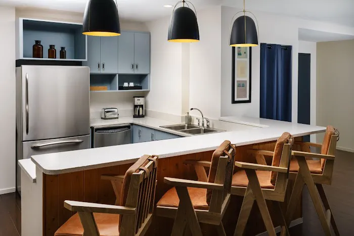 Hotel Indigo Athens Downtown - Univ Area, an IHG Hotel 4