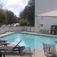 Hotel Abacus ico