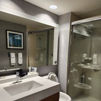 Hyatt Place Athens / Downtown ico