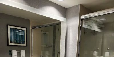 Hyatt Place Athens / Downtown
