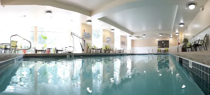 Hilton Garden Inn Atlanta/Peachtree City 4