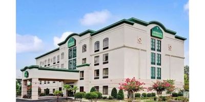 Wingate by Wyndham Atlanta/Fairburn